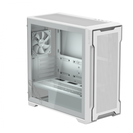 nb gabinete gamer gigabyte c102g m atx white size h680 5fc7b6912a59133d91703f7fba4ee235