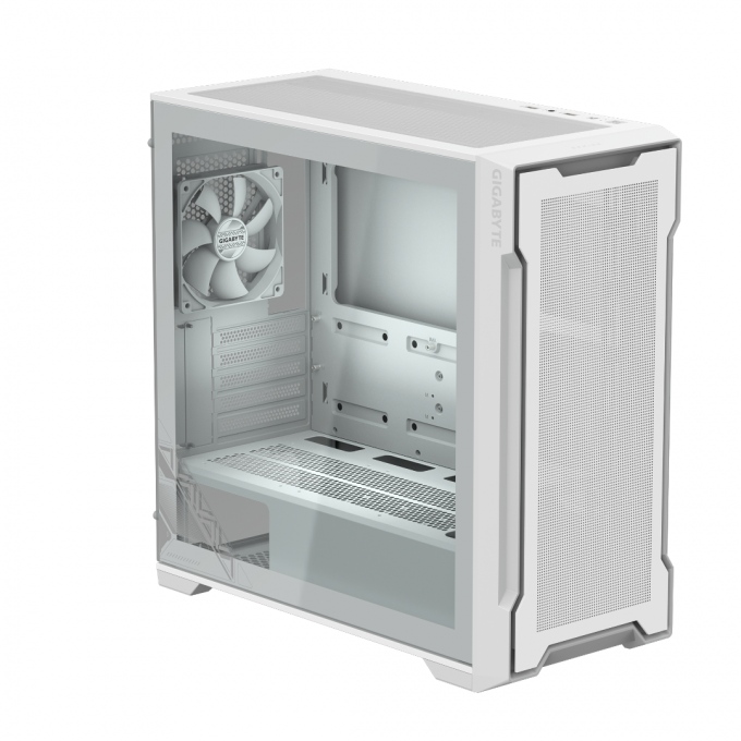 nb gabinete gamer gigabyte c102g m atx white size h680 5fc7b6912a59133d91703f7fba4ee235 nb gabinete gamer gigabyte c102g m atx white size h680 5fc7b6912a59133d91703f7fba4ee235