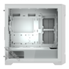 nb gabinete gamer gigabyte c102g m atx white size h680 8ff81a9e6cc7e4b4a0f73b96a8a3d504 nb gabinete gamer gigabyte c102g m atx white size h680 8ff81a9e6cc7e4b4a0f73b96a8a3d504