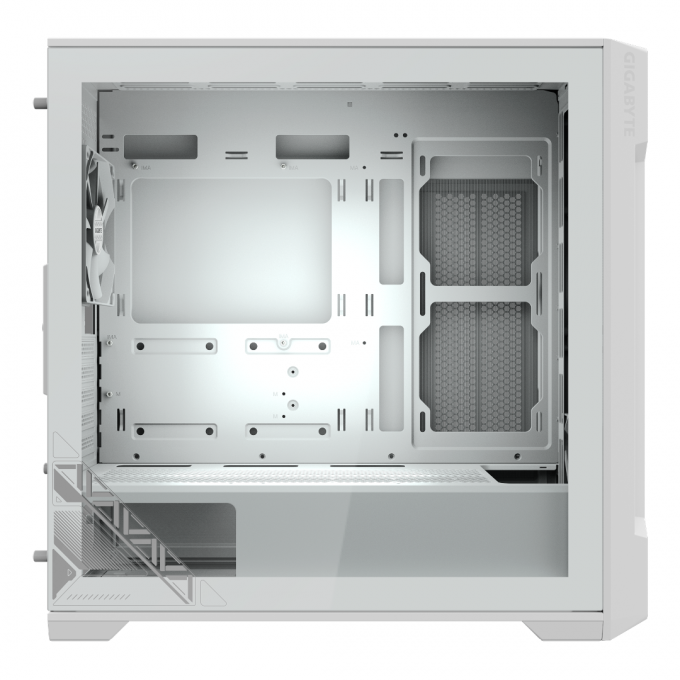 nb gabinete gamer gigabyte c102g m atx white size h680 8ff81a9e6cc7e4b4a0f73b96a8a3d504 nb gabinete gamer gigabyte c102g m atx white size h680 8ff81a9e6cc7e4b4a0f73b96a8a3d504