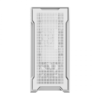 nb gabinete gamer gigabyte c102g m atx white size h680 cda65f263dfd4606ecfc484605d8d5b1 nb gabinete gamer gigabyte c102g m atx white size h680 cda65f263dfd4606ecfc484605d8d5b1