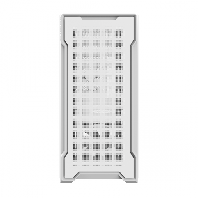 nb gabinete gamer gigabyte c102g m atx white size h680 cda65f263dfd4606ecfc484605d8d5b1 nb gabinete gamer gigabyte c102g m atx white size h680 cda65f263dfd4606ecfc484605d8d5b1