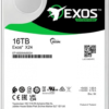 nb hdd 16tb seagate exos x24 enterprise size h680 2a6a5b58270e00d22ef0b93c69651364