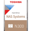 nb hdd 22tb nas toshiba n300 pro 512mb cmr 7200 size h680 511fb766f2eeb3d9a0fcd6e76a4bedef