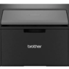 nb impresora brother laser hl l1222 size h680 55377c91fbc1aa21833851e1626b8e92