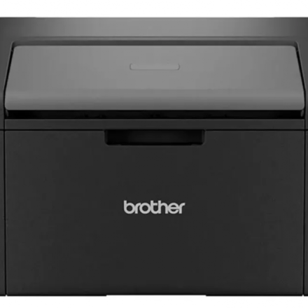 nb impresora brother laser hl l1222 size h680 55377c91fbc1aa21833851e1626b8e92