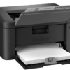 nb impresora brother laser hl l1222 size h680 d1ffafb1ecdd9868caf65f5c7ee97531