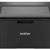 nb impresora brother laser hl l1232w monocromatica wifi size h680 4ce7d0a5cb45b39e580cbb89cc273d79