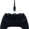 nb joystick razer raiju v3 pro black wireless ps5 pc size h680 4201e0b42da45fd6d0add5134dbb9bc1