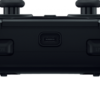 nb joystick razer raiju v3 pro black wireless ps5 pc size h680 abde3c1e14161c27b1ae8d342e0a57b6