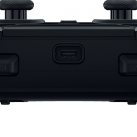 nb joystick razer raiju v3 pro black wireless ps5 pc size h680 abde3c1e14161c27b1ae8d342e0a57b6