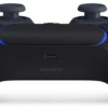 nb joystick razer wolverine v3 pro black wireless xbox licenced gamepad size h680 53f850ff7cf10521857ff41e60c081b9 nb joystick razer wolverine v3 pro black wireless xbox licenced gamepad size h680 53f850ff7cf10521857ff41e60c081b9