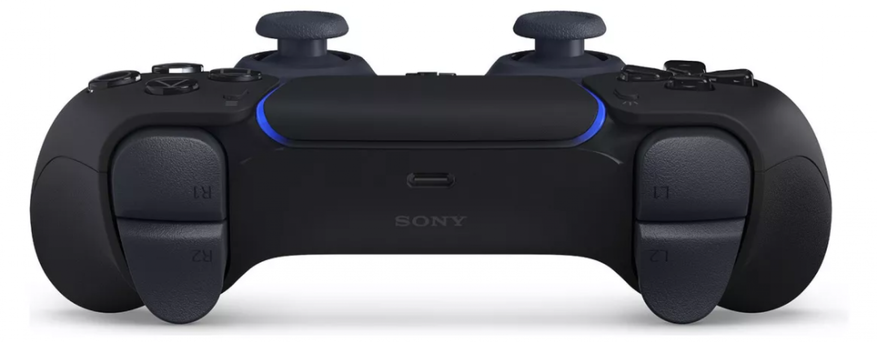 nb joystick razer wolverine v3 pro black wireless xbox licenced gamepad size h680 53f850ff7cf10521857ff41e60c081b9 nb joystick razer wolverine v3 pro black wireless xbox licenced gamepad size h680 53f850ff7cf10521857ff41e60c081b9
