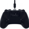 nb joystick razer wolverine v3 pro black wireless xbox licenced gamepad size h680 6a6c3e330e51005e5cb9e1e00a9e010e nb joystick razer wolverine v3 pro black wireless xbox licenced gamepad size h680 6a6c3e330e51005e5cb9e1e00a9e010e