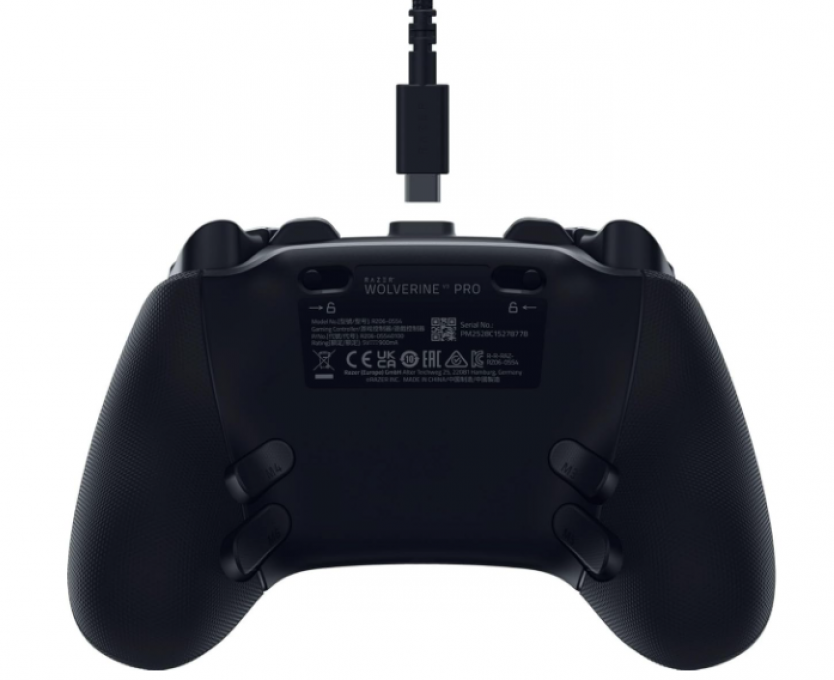 nb joystick razer wolverine v3 pro black wireless xbox licenced gamepad size h680 6a6c3e330e51005e5cb9e1e00a9e010e nb joystick razer wolverine v3 pro black wireless xbox licenced gamepad size h680 6a6c3e330e51005e5cb9e1e00a9e010e