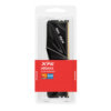 nb memoria adata ddr5 16gb 5600mhz xpg armax black size h680 5fd61f7c41718d7ef0751abacbc2026b