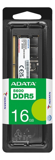 nb memoria adata sodimm ddr5 16gb 5600mhz size h680 89989cccaa0c755e64721392175f7510 nb memoria adata sodimm ddr5 16gb 5600mhz size h680 89989cccaa0c755e64721392175f7510