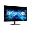 nb monitor gamer gigabyte 27 oled go27q24a size h680 13a6b83d624a83bda450aab4677d55dc