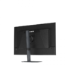 nb monitor gamer gigabyte 27 oled go27q24a size h680 632f24834df2c373005ecf259f4e781a