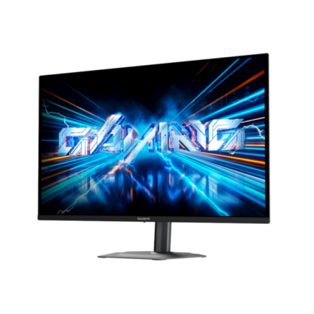 nb monitor gamer gigabyte 27 oled go27q24a size h680 b3e5520810b1d639f7da75034a0d005d