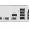 nb mother asrock am5 x870 challenger wifi white size h680 5049fb7926d84a26e290afdc11b2bff3