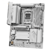 nb mother asrock am5 x870 challenger wifi white size h680 6bbef8ab1e552d57f8309b1bc3c828fa
