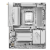 nb mother asrock am5 x870 challenger wifi white size h680 98b3d19f54c8faf4cabd09bb6b9c1899