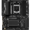 nb mother asrock am5 x870 challenger wifi size h680 8862a60d6ad85c815a8de2a715736360