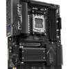 nb mother asrock am5 x870 challenger wifi size h680 eab3c20ae0fb4dd9fa56bb320cd1f4a5