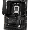 nb mother asrock am5 x870 pro a wifi size h680 6926834fb790605df4758967f1ecb83b nb mother asrock am5 x870 pro a wifi size h680 6926834fb790605df4758967f1ecb83b