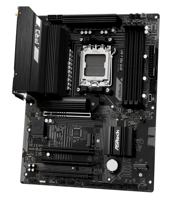 nb mother asrock am5 x870 pro a wifi size h680 6926834fb790605df4758967f1ecb83b nb mother asrock am5 x870 pro a wifi size h680 6926834fb790605df4758967f1ecb83b