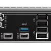 nb mother asrock am5 x870 pro a wifi size h680 c926b52d47742e99905a1493c3013b8c nb mother asrock am5 x870 pro a wifi size h680 c926b52d47742e99905a1493c3013b8c