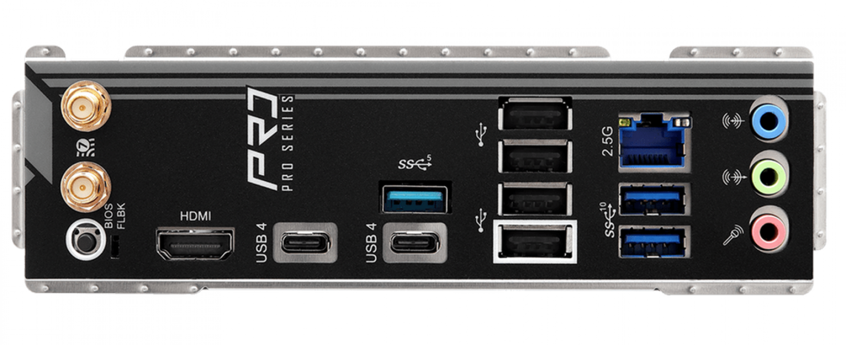 nb mother asrock am5 x870 pro a wifi size h680 c926b52d47742e99905a1493c3013b8c nb mother asrock am5 x870 pro a wifi size h680 c926b52d47742e99905a1493c3013b8c