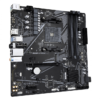 nb mother gigabyte am4 b550m k wf6e size h680 405f669bc4396f0650f1b611891a8833