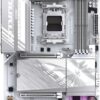 nb mother gigabyte am5 b850 aorus elite wf7 ice size h680 4e20c9ee6979407a7ac0866cd842d6ef nb mother gigabyte am5 b850 aorus elite wf7 ice size h680 4e20c9ee6979407a7ac0866cd842d6ef