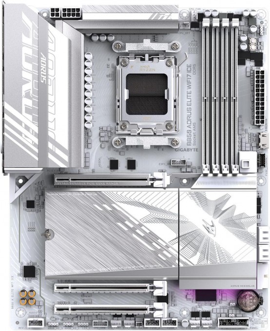 nb mother gigabyte am5 b850 aorus elite wf7 ice size h680 4e20c9ee6979407a7ac0866cd842d6ef nb mother gigabyte am5 b850 aorus elite wf7 ice size h680 4e20c9ee6979407a7ac0866cd842d6ef