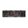 nb mother gigabyte am5 x870e aero x dark wood size h680 a7fd04c11f2d4a0fb2cd894b47a1eb47