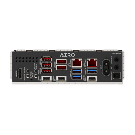 nb mother gigabyte am5 x870e aero x dark wood size h680 a7fd04c11f2d4a0fb2cd894b47a1eb47