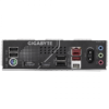 nb mother gigabyte lga 1851 b860 eagle wifi6e size h680 2a669f42651e61e9197d346a938ffb55 nb mother gigabyte lga 1851 b860 eagle wifi6e size h680 2a669f42651e61e9197d346a938ffb55