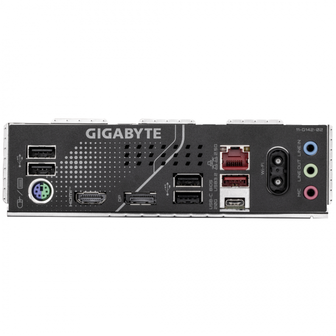 nb mother gigabyte lga 1851 b860 eagle wifi6e size h680 2a669f42651e61e9197d346a938ffb55 nb mother gigabyte lga 1851 b860 eagle wifi6e size h680 2a669f42651e61e9197d346a938ffb55