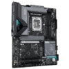 nb mother gigabyte lga 1851 b860 eagle wifi6e size h680 3eb43063399cf72a96103d469cf7c3c9 nb mother gigabyte lga 1851 b860 eagle wifi6e size h680 3eb43063399cf72a96103d469cf7c3c9
