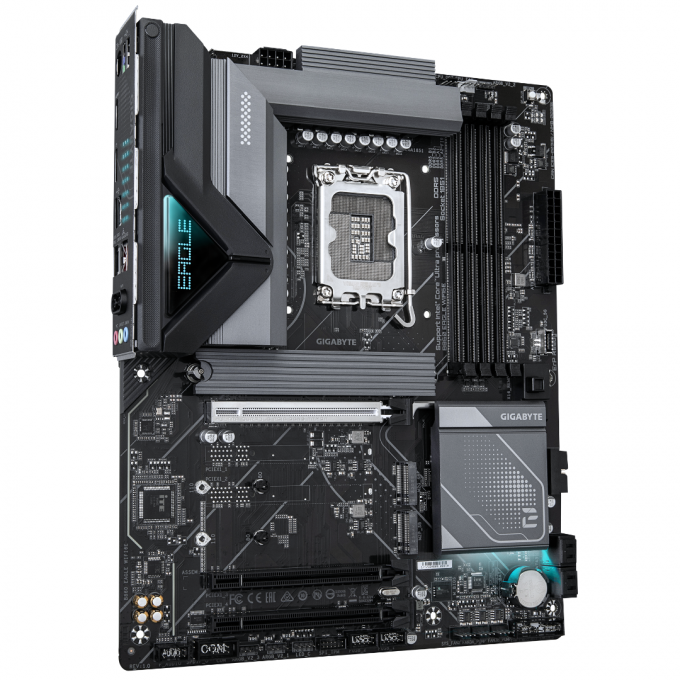 nb mother gigabyte lga 1851 b860 eagle wifi6e size h680 3eb43063399cf72a96103d469cf7c3c9 nb mother gigabyte lga 1851 b860 eagle wifi6e size h680 3eb43063399cf72a96103d469cf7c3c9