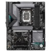 nb mother gigabyte lga 1851 b860 eagle wifi6e size h680 e6a25365171e75322c3776467e9d3965 nb mother gigabyte lga 1851 b860 eagle wifi6e size h680 e6a25365171e75322c3776467e9d3965