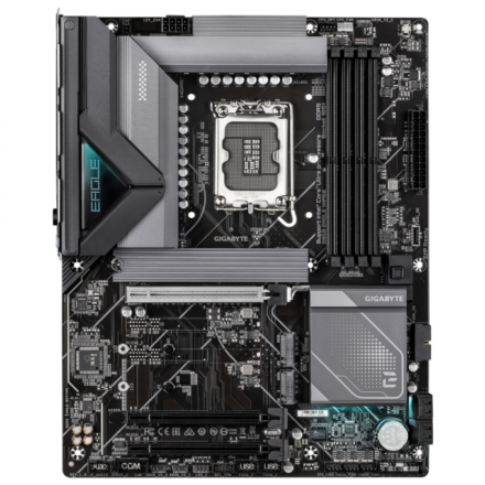 nb mother gigabyte lga 1851 b860 eagle wifi6e size h680 e6a25365171e75322c3776467e9d3965