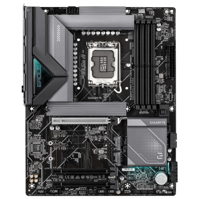 nb mother gigabyte lga 1851 b860 eagle wifi6e size h680 e6a25365171e75322c3776467e9d3965 nb mother gigabyte lga 1851 b860 eagle wifi6e size h680 e6a25365171e75322c3776467e9d3965