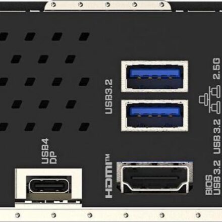 nb mother gigabyte lga 1851 b860m a elite wifi6e size h680 5bf7a9b3e1fe289d2a3c735c9549b80e