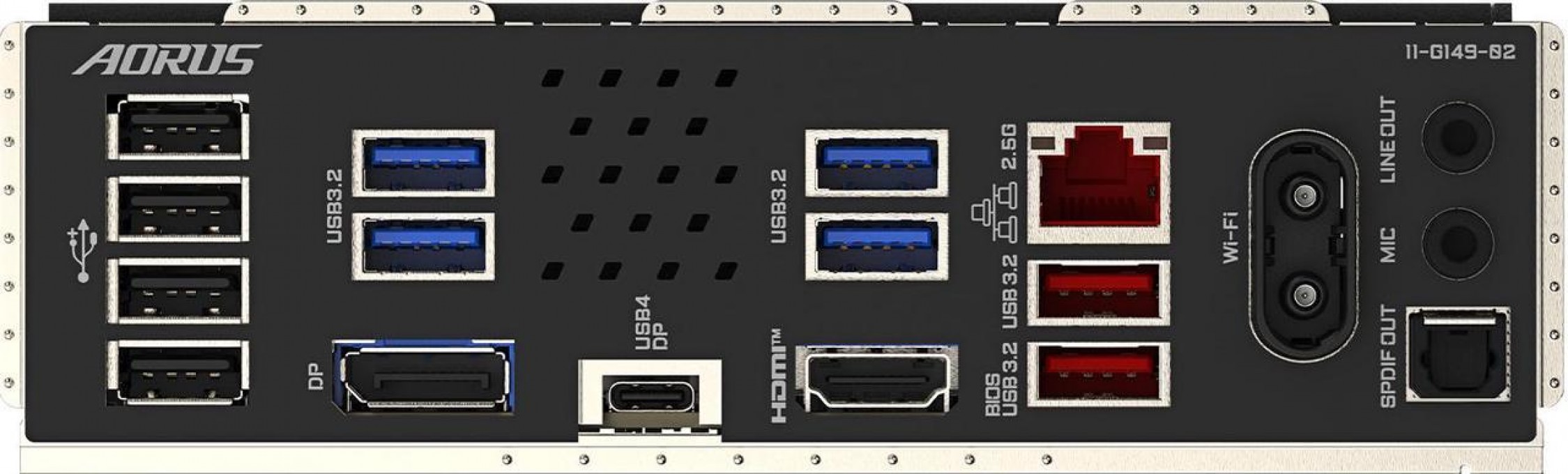 nb mother gigabyte lga 1851 b860m a elite wifi6e size h680 5bf7a9b3e1fe289d2a3c735c9549b80e nb mother gigabyte lga 1851 b860m a elite wifi6e size h680 5bf7a9b3e1fe289d2a3c735c9549b80e