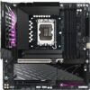 nb mother gigabyte lga 1851 b860m a elite wifi6e size h680 a09ce562e2038025b81f4f5741ba6f1d nb mother gigabyte lga 1851 b860m a elite wifi6e size h680 a09ce562e2038025b81f4f5741ba6f1d