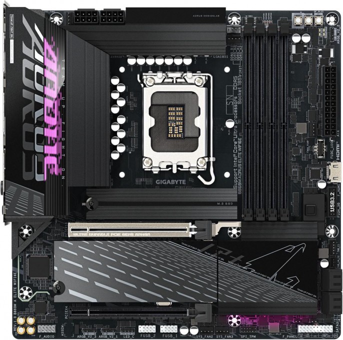 nb mother gigabyte lga 1851 b860m a elite wifi6e size h680 a09ce562e2038025b81f4f5741ba6f1d nb mother gigabyte lga 1851 b860m a elite wifi6e size h680 a09ce562e2038025b81f4f5741ba6f1d
