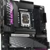 nb mother gigabyte lga 1851 b860m a elite wifi6e size h680 acf42c6cee772fa05b446acfc55b1735 nb mother gigabyte lga 1851 b860m a elite wifi6e size h680 acf42c6cee772fa05b446acfc55b1735
